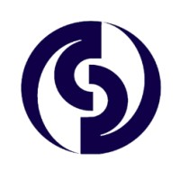 Consumer Portfolio Services logo - Similar company to Prestige Financial Services