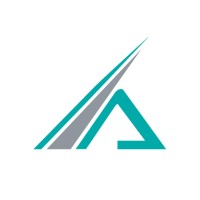 ARACE logo - Similar company to Obf Technology