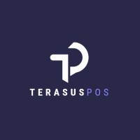 TerasusPOS Yazılım logo - Similar company to Argedan Bilisim A.S.