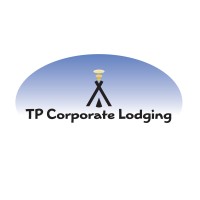 TP Corporate Lodging Inc logo - Similar company to Corporate Accommodations