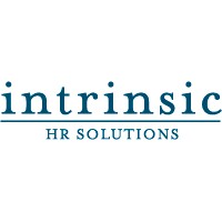 Intrinsic HR Solutions logo - Similar company to Intrinsic Hr