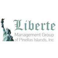 Liberte Management Group Opi Inc.