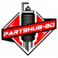 PartsHub-BD Ltd. logo - Similar company to Delma Structure Builders Ltd