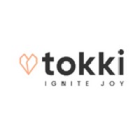 Tokki logo - Similar company to Jsquared Group