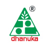 Dhanuka Agritech Ltd. logo - Similar company to Chambal Fertilisers And Chemicals Limited