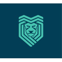 Vacari & Co logo - Similar company to Nitech