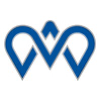 Miriel Srl logo - Similar company to Mirielles