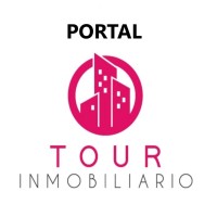 Portal Tour Inmobiliario logo - Similar company to Spacios.Io