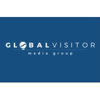 Global Visitor Media Group logo - Similar company to Afritrails