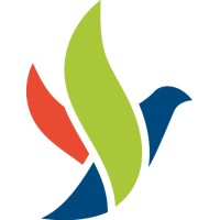 Groupe Présence Verte logo - Similar company to Afrata
