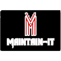 Maintain-It LLC