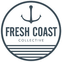 Fresh Coast Collective logo - Similar company to Mod Creative Inc.