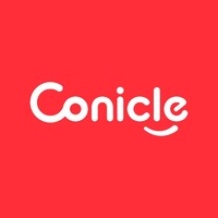 Conicle logo - Similar company to Tbn Corporation Plc.