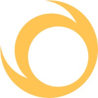 Beyond Limits Technologies LLC logo - Similar company to Pixel Communications