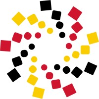 Teaching & Learning Transformation Center (TLTC), University of Maryland logo - Similar company to Bits Design School Mumbai