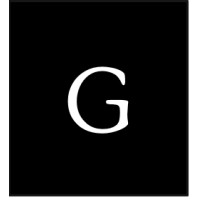 Gagnsemi logo - Similar company to Datacamel