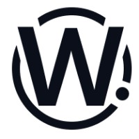 Weembl logo - Similar company to Deevin