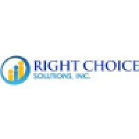 Right Choice Solutions