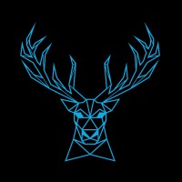 Blue Caribou Productions logo - Similar company to Guide Video