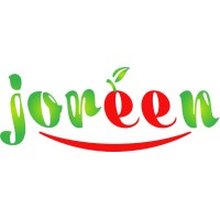 Joreen Farms logo - Similar company to Mass Distribution