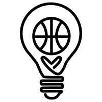 Pro Insight logo - Similar company to Draft Dispatch