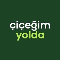 ÇiçeğimYolda logo - Similar company to Nfo Digital
