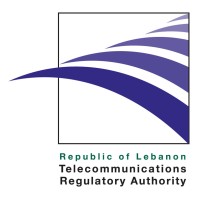 Telecommunications Regulatory Authority logo - Similar company to Wynk.App