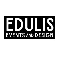 Edulis Events & Design logo - Similar company to Brucato Amaro