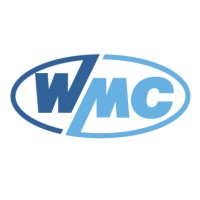 Workplace Medical Corp. logo - Similar company to Jrl Private Wealth Ltd