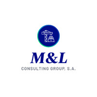 Maritime & Logistics Consulting Group, S. A. logo - Similar company to Swift Logistics, Inc.
