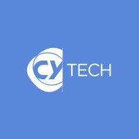 CY Tech Formation Continue logo - Similar company to Moshikura Studio