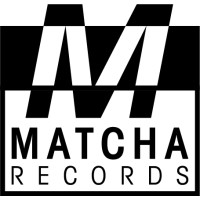 Matcha Records logo - Similar company to Types Top® Records By Exhibit Group