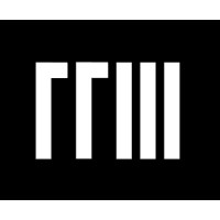 M3 Projektentwicklung GmbH logo - Similar company to Rethink Leasing