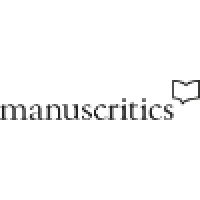 Manuscritics