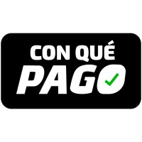 ConQuePago