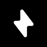Zults logo - Similar company to Luhu App