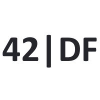 42 | Design Fab Studio, Inc.