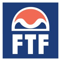 FTF Catering logo - Similar company to Robotics And Intelligent Systems Center (Roisc)