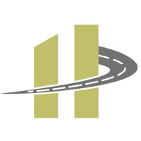 HIGH TECH RECLAIM PVT. LTD. logo - Similar company to Fishan Valves Engineering