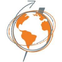 Melting Trad logo - Similar company to Lpi Traductions