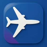 Flighttrainer Aviation Apps logo - Similar company to Ea-Simmons