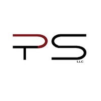 Professional Skills Training Services