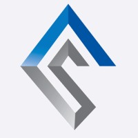 Asante Sign Group logo - Similar company to Printer Strategies