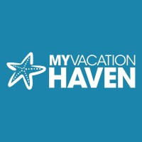 My Vacation Haven LLC logo - Similar company to Virtuous Management Group