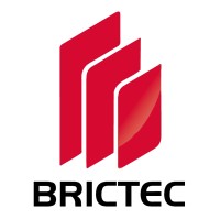 Brictec Engineering Ltd logo - Similar company to Edokan