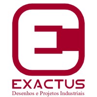 Exactus Projetos logo - Similar company to Gps Partners Ltd