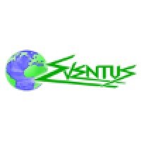 Eventus Training & Team Building Events