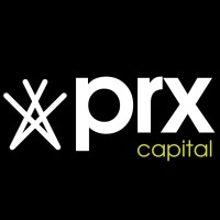 PRX Capital logo - Similar company to Prx Advisors