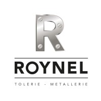 Roynel