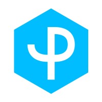Phinsys Limited logo - Similar company to Bexarware, Inc.